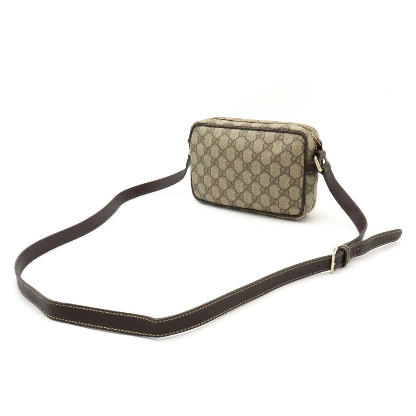 Gucci GG plus