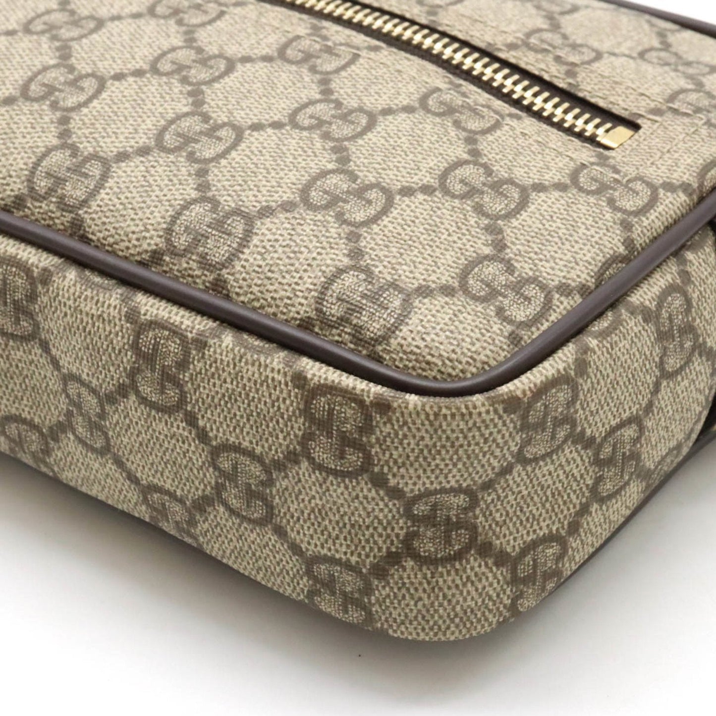 Gucci GG plus
