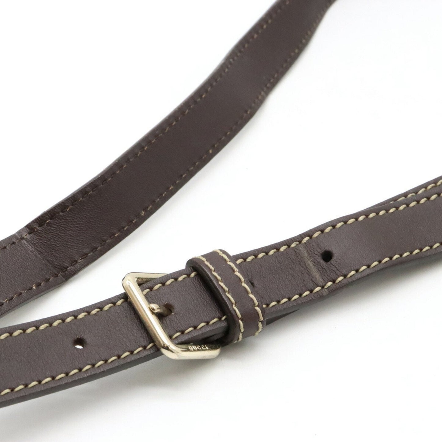 Gucci GG plus