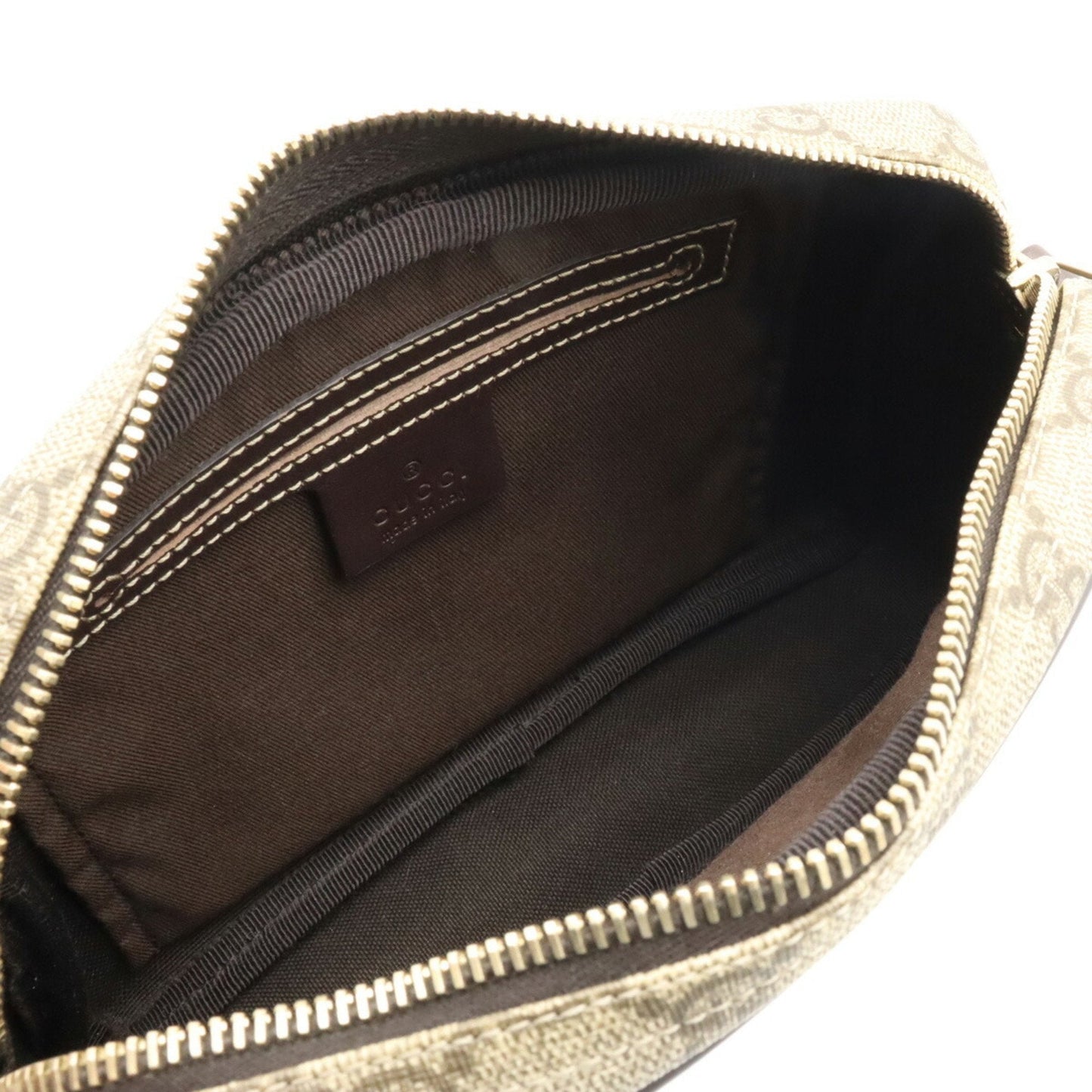 Gucci GG plus