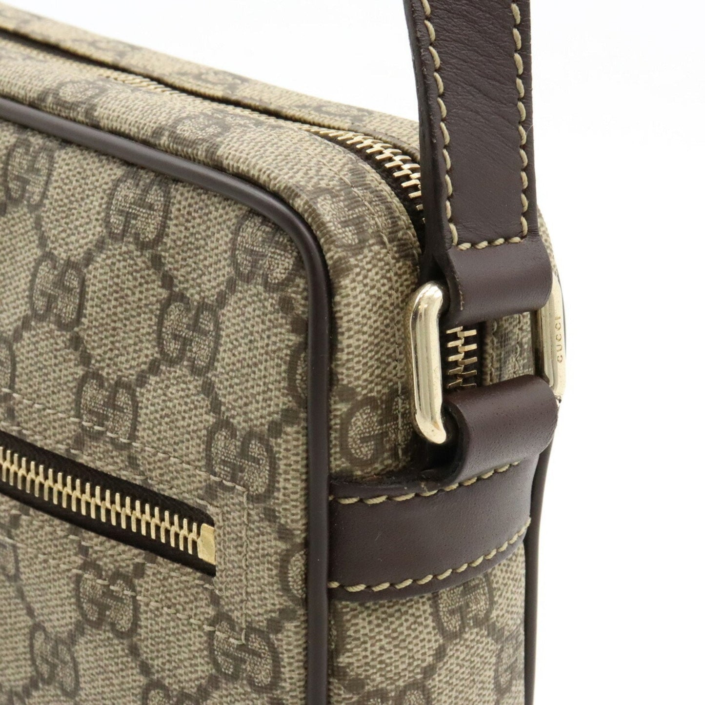 Gucci GG plus