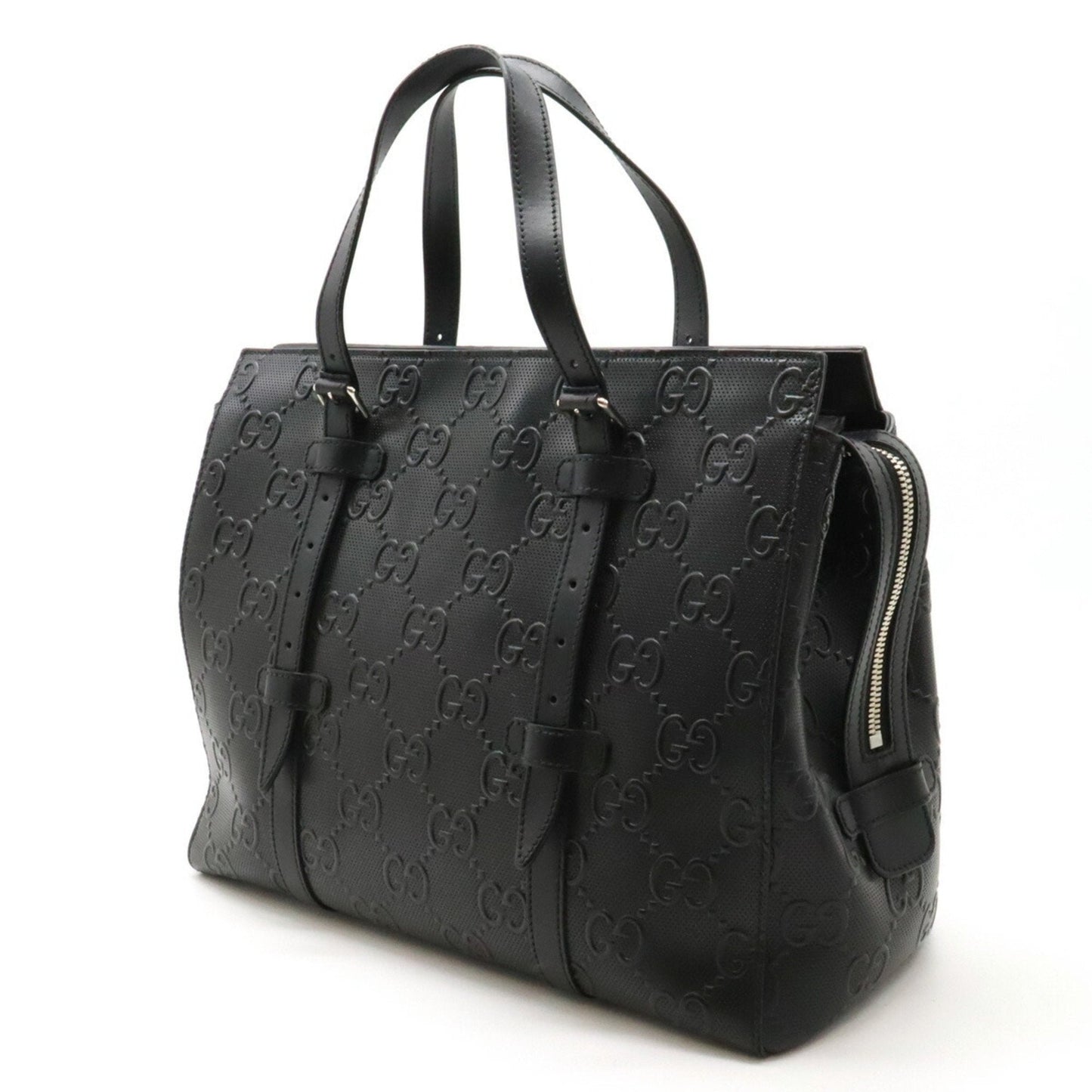 Gucci Guccissima