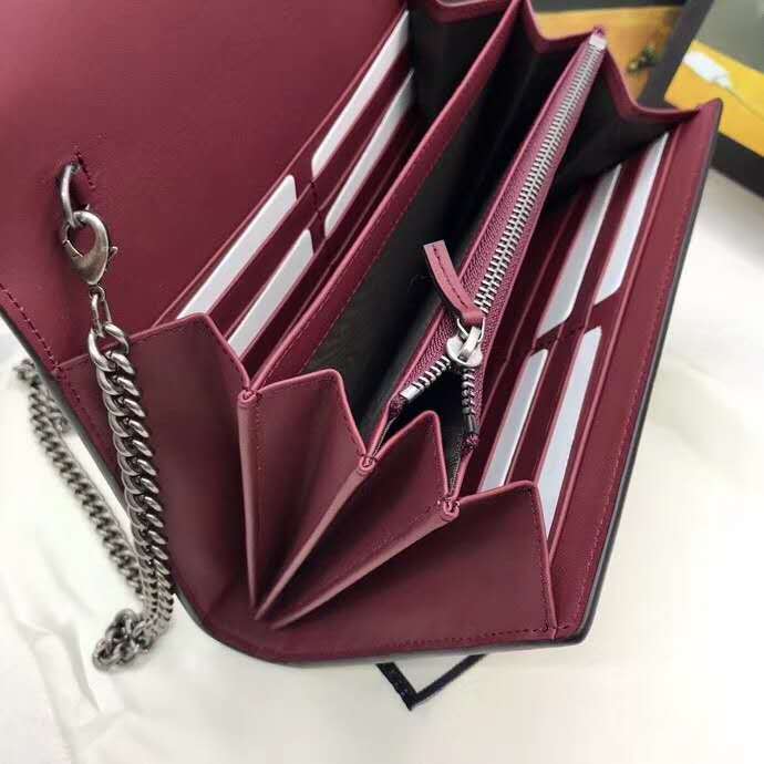 glami shop- GCI Bags - 601