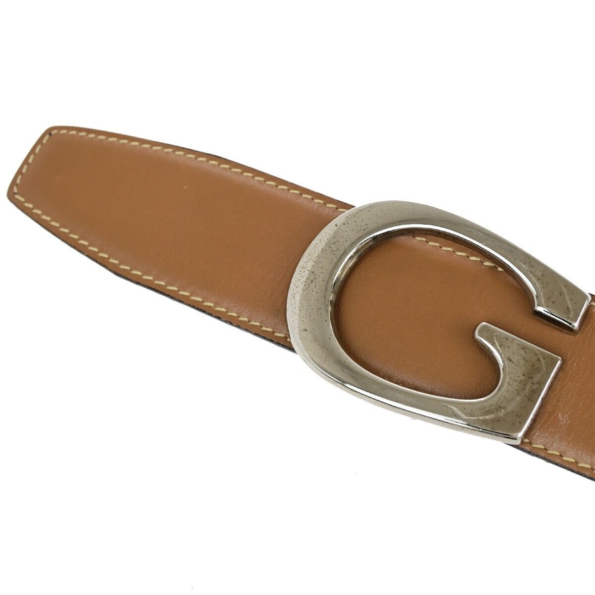 Gucci --