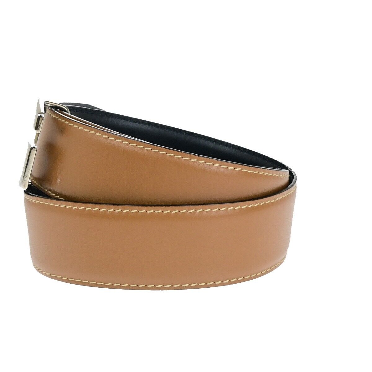 Gucci --