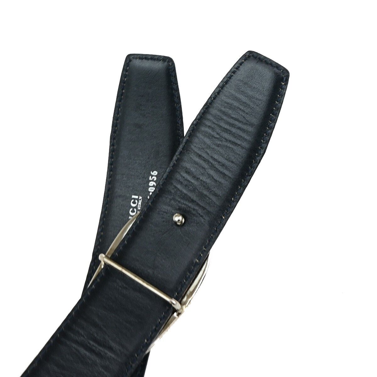 Gucci --