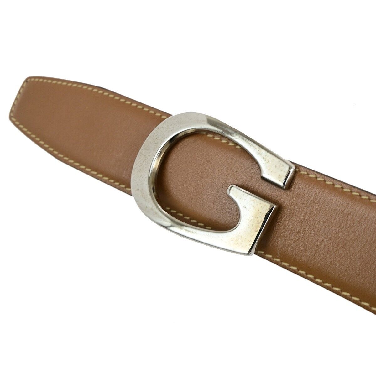 Gucci --