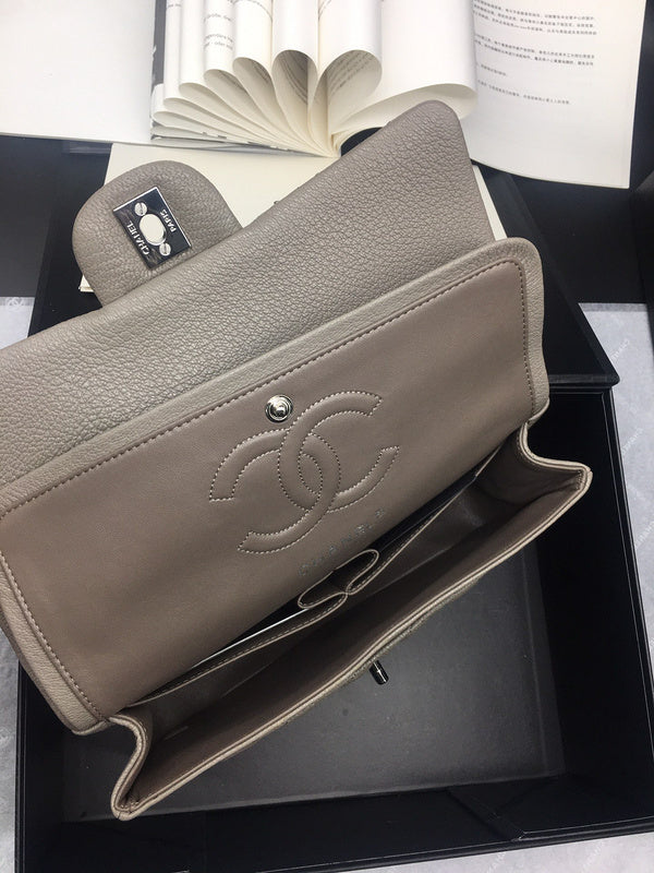 GLM - CHL Bags - 295