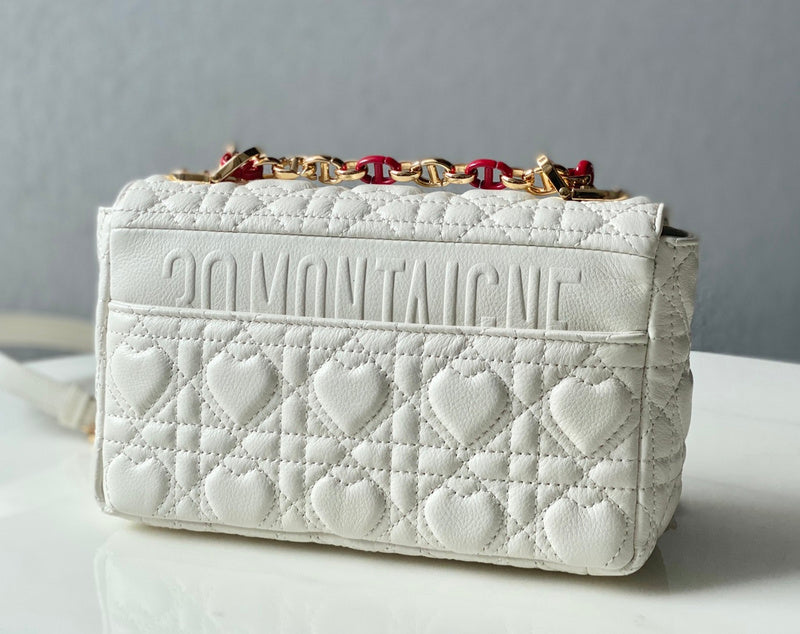 Satchel Bags - DOR Bags - 1068