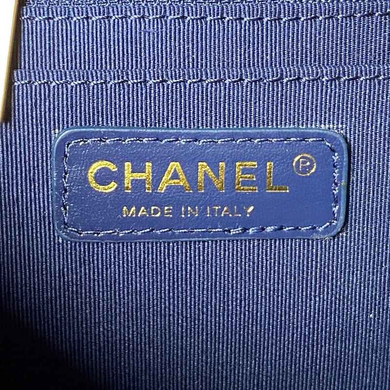 Satchel Bags - CHL Bags - 7505
