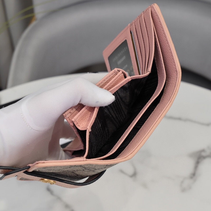 Satchel Bags - GUC Bags - 1295