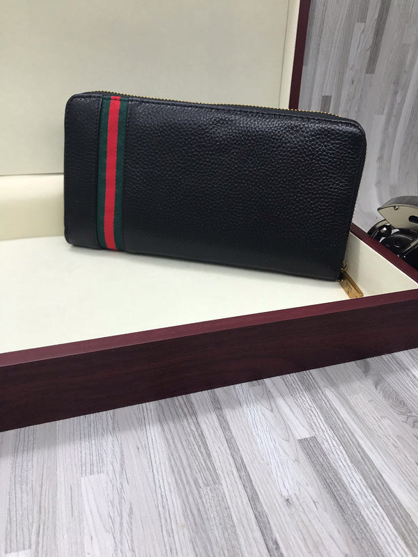 Satchel Bags - GCI Bags - 084