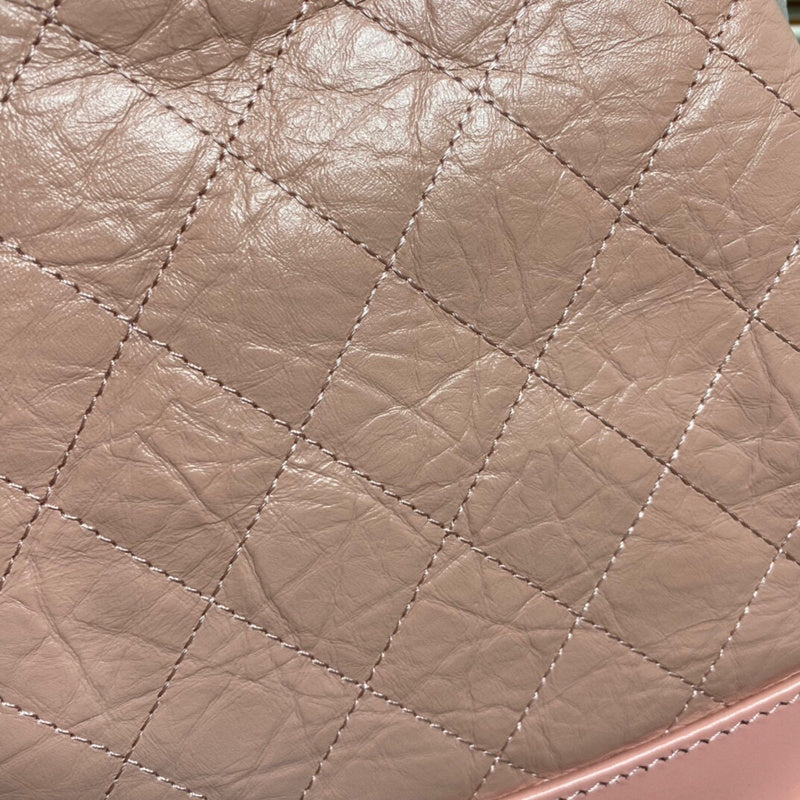 Satchel Bags - CHL Bags - 4097