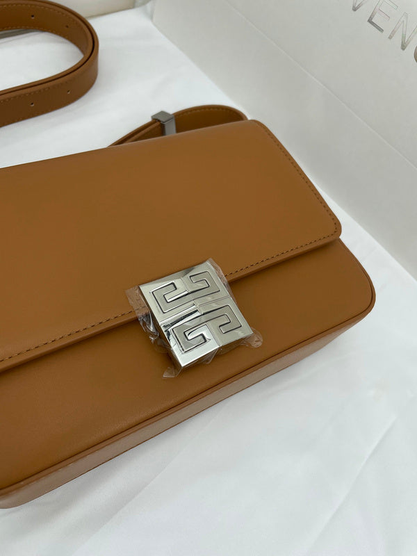 Satchel Bags - GVC Bags - 040