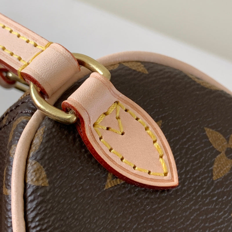 Satchel Bags - GUC Bags - 2436