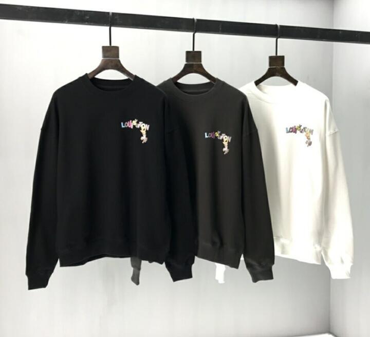 glami shop- LOV Clothes - 210
