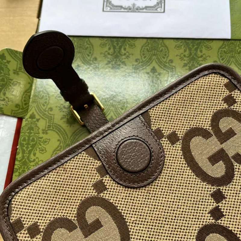 GUI2 Bags - Fashion Bags  312