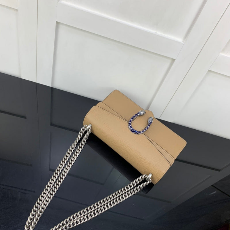 Satchel Bags - GUC Bags - 989
