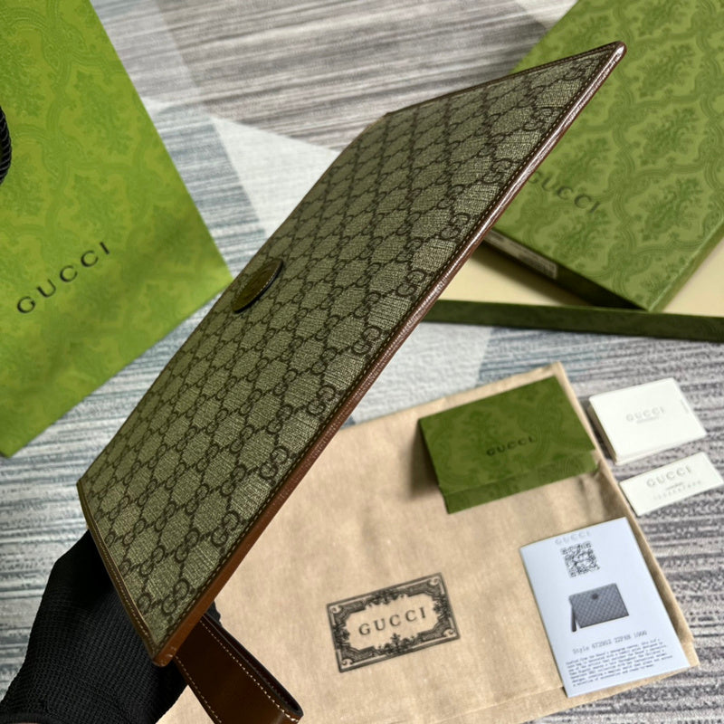 Satchel Bags - GCI Bags - 4418