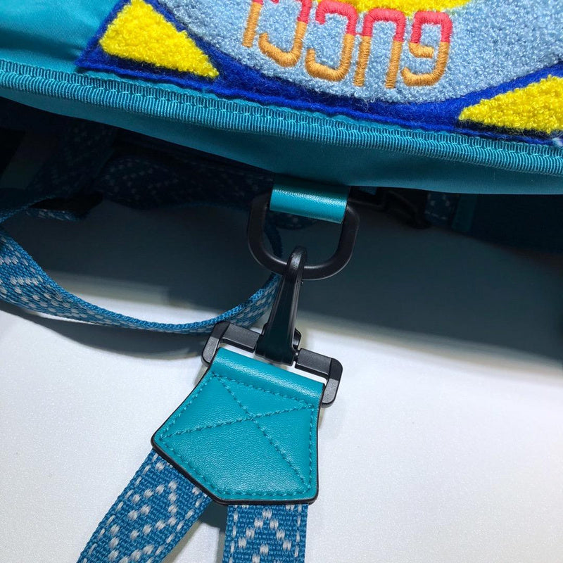 glami shop- GCI Bags - 1245