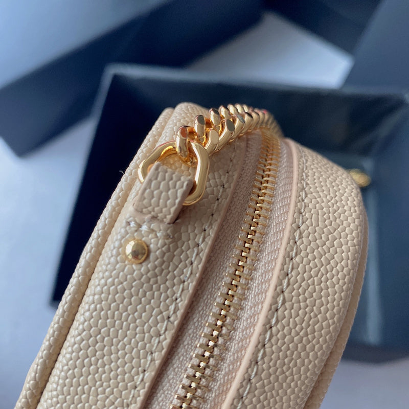 GLM - SLY Bags - 298
