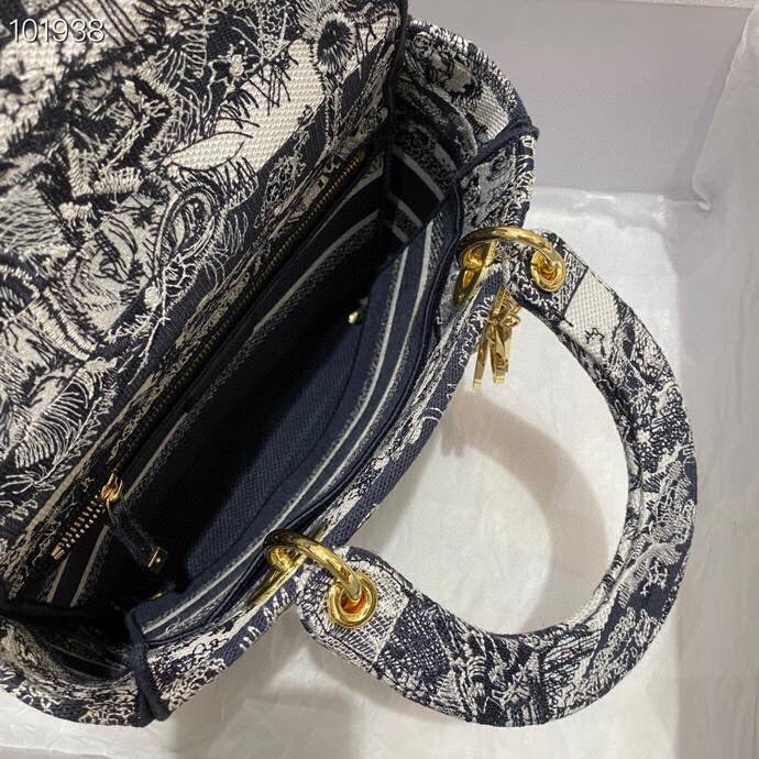 Glami - GLAMIr Bags - 083