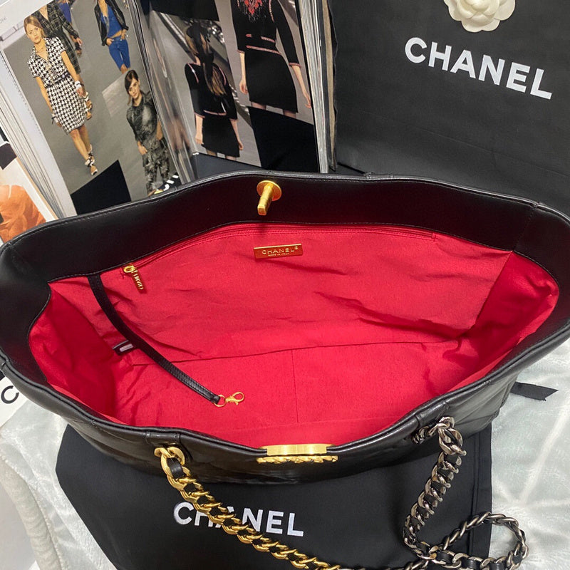 glami shop- CHL Bags - 2761
