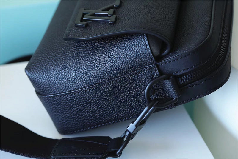 Glami GlamI Lu-Vi bags - 9934