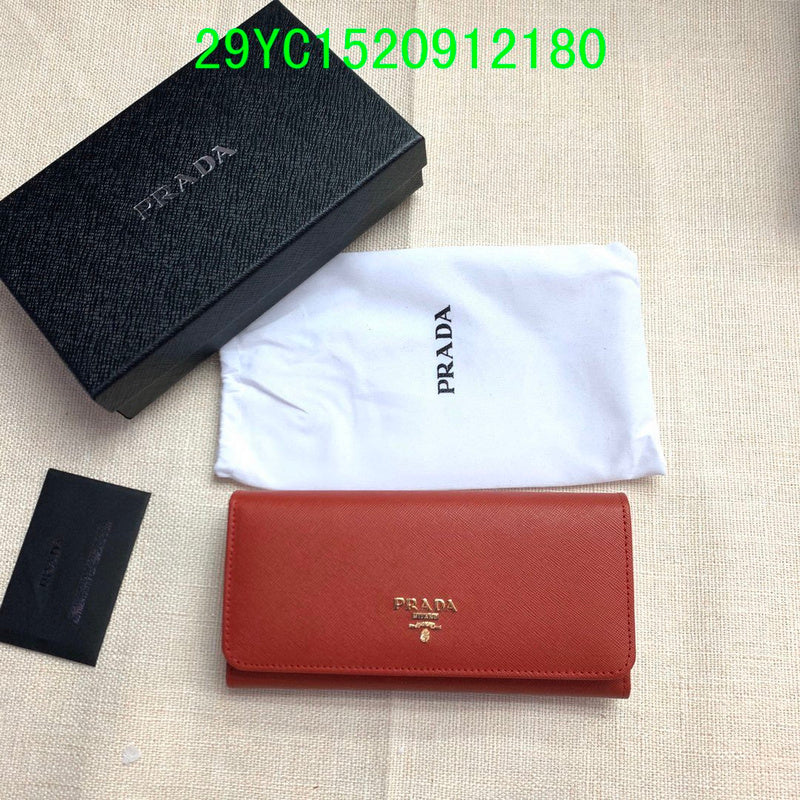 Glami - PD Wallet - 436