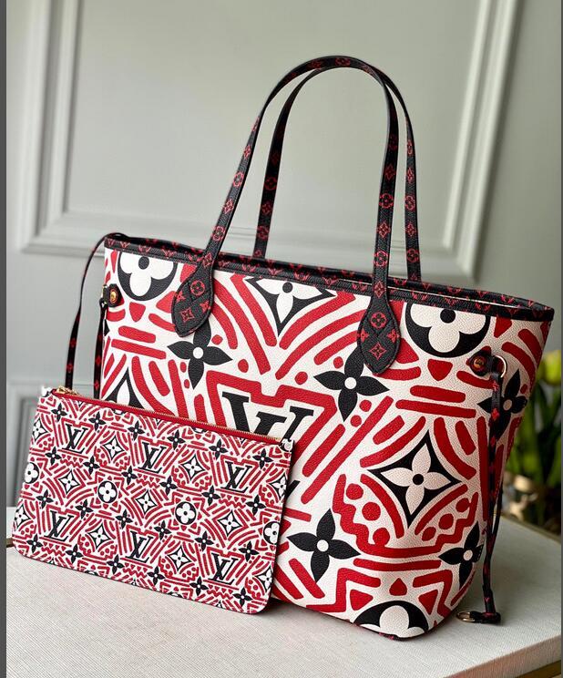 glami shop- LOV Bags - 2771