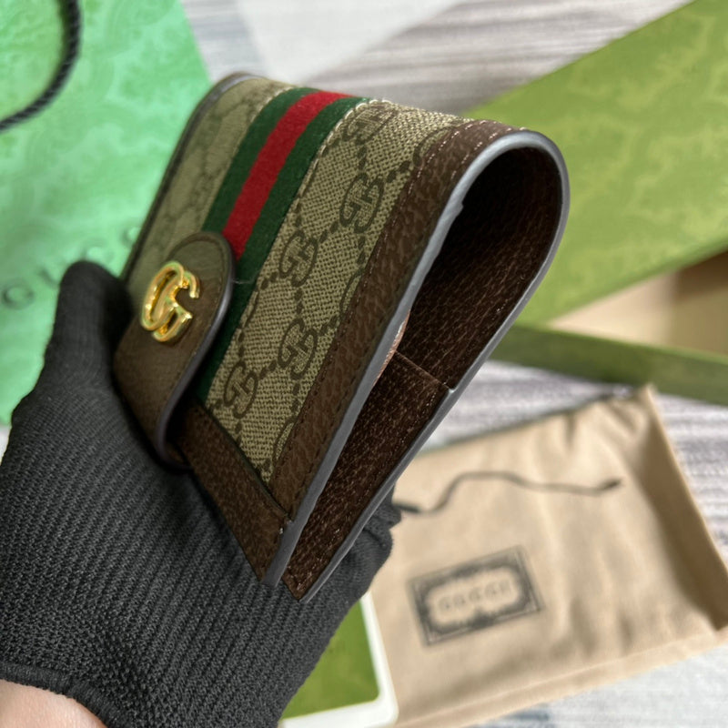 GLM - gg Bags - 834