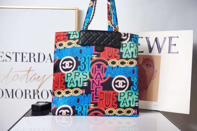 GLM - CHL Bags - 263