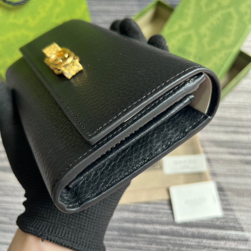 GLM - gg Bags - 411