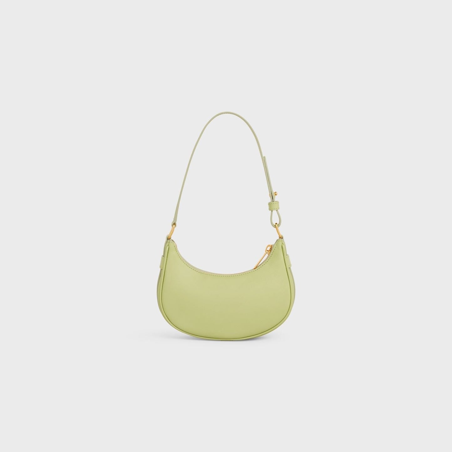 MINI AVA BAG