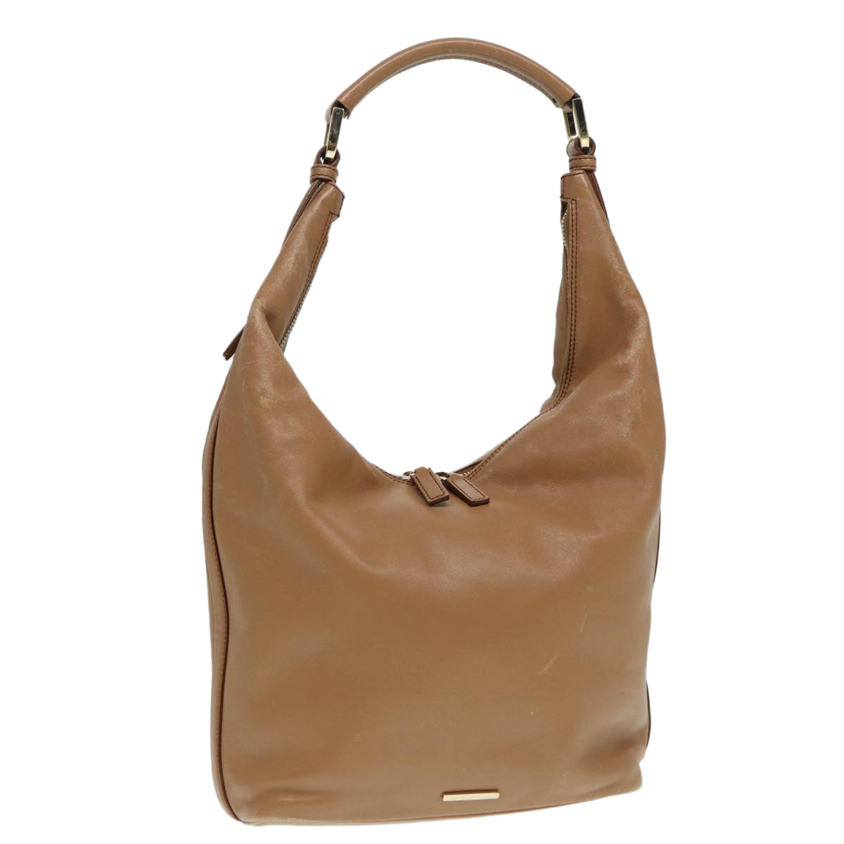 Gucci Hobo