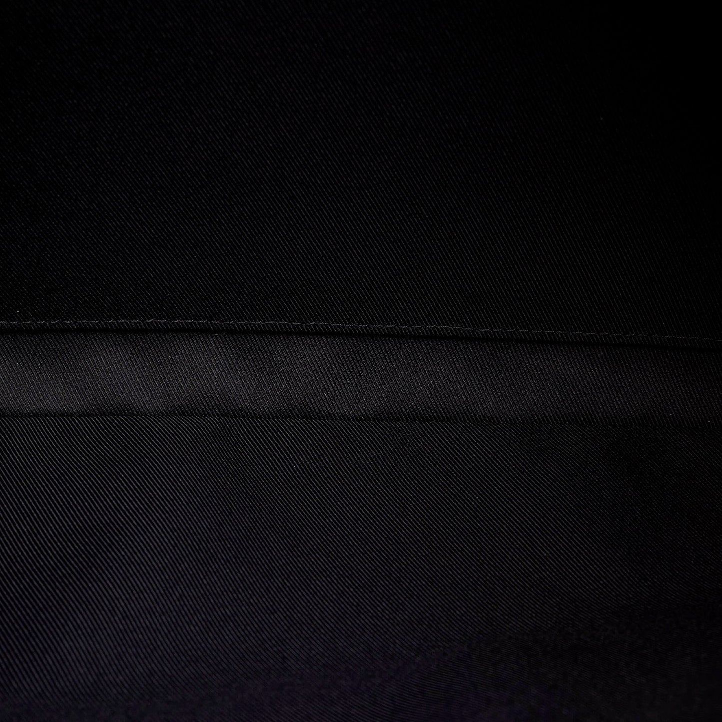 Louis Vuitton Pochette Apollo Blue Monogram Upside Down Canvas