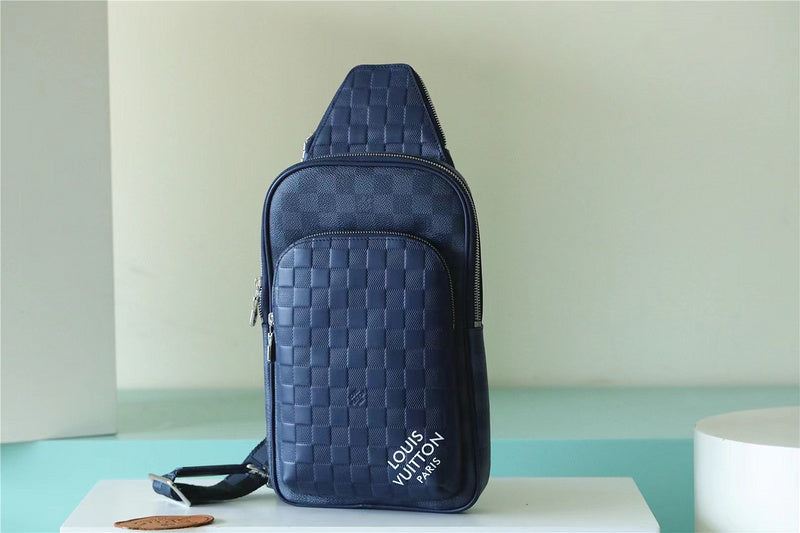 Glami GlamI Lu-Vi bags - 9959