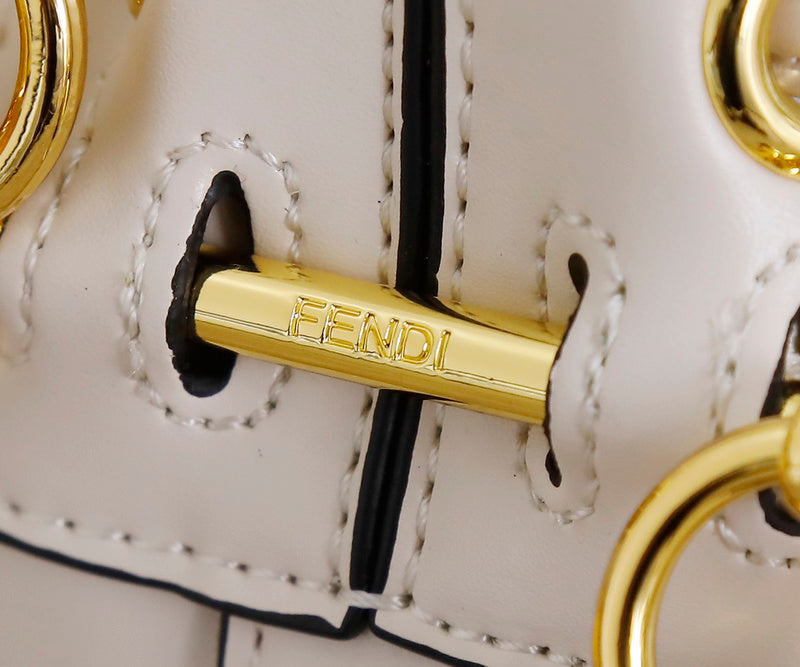 Satchel Bags - FDI Bags - 158