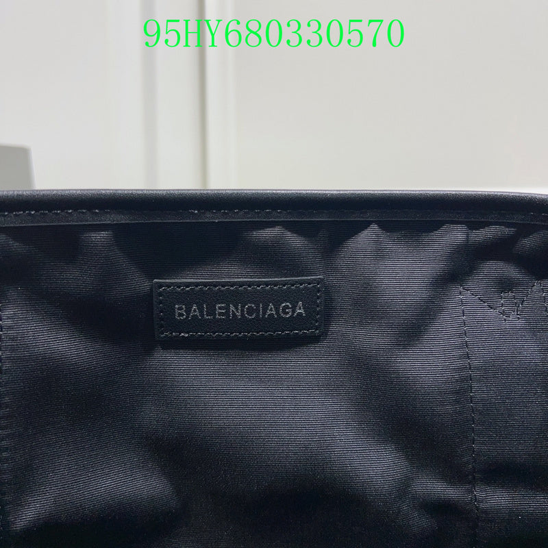 Satchel Bags - BGA Bags - 1841