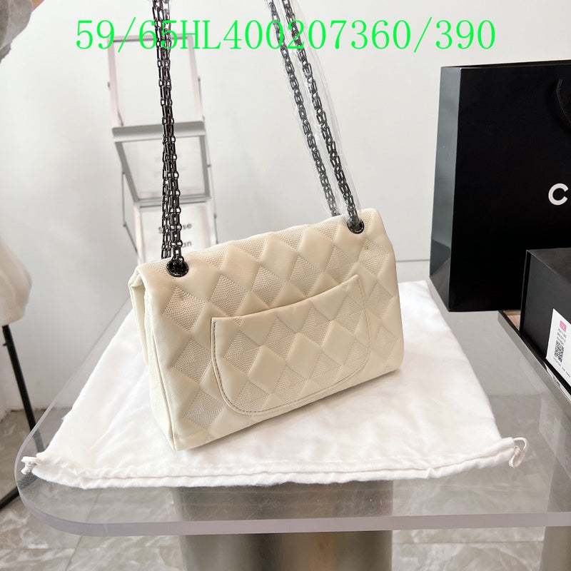 Glami - CHL Bags - 1560