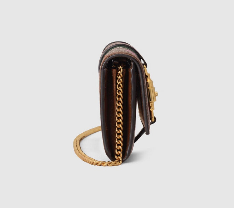 Satchel Bags - GCI Bags - 1145