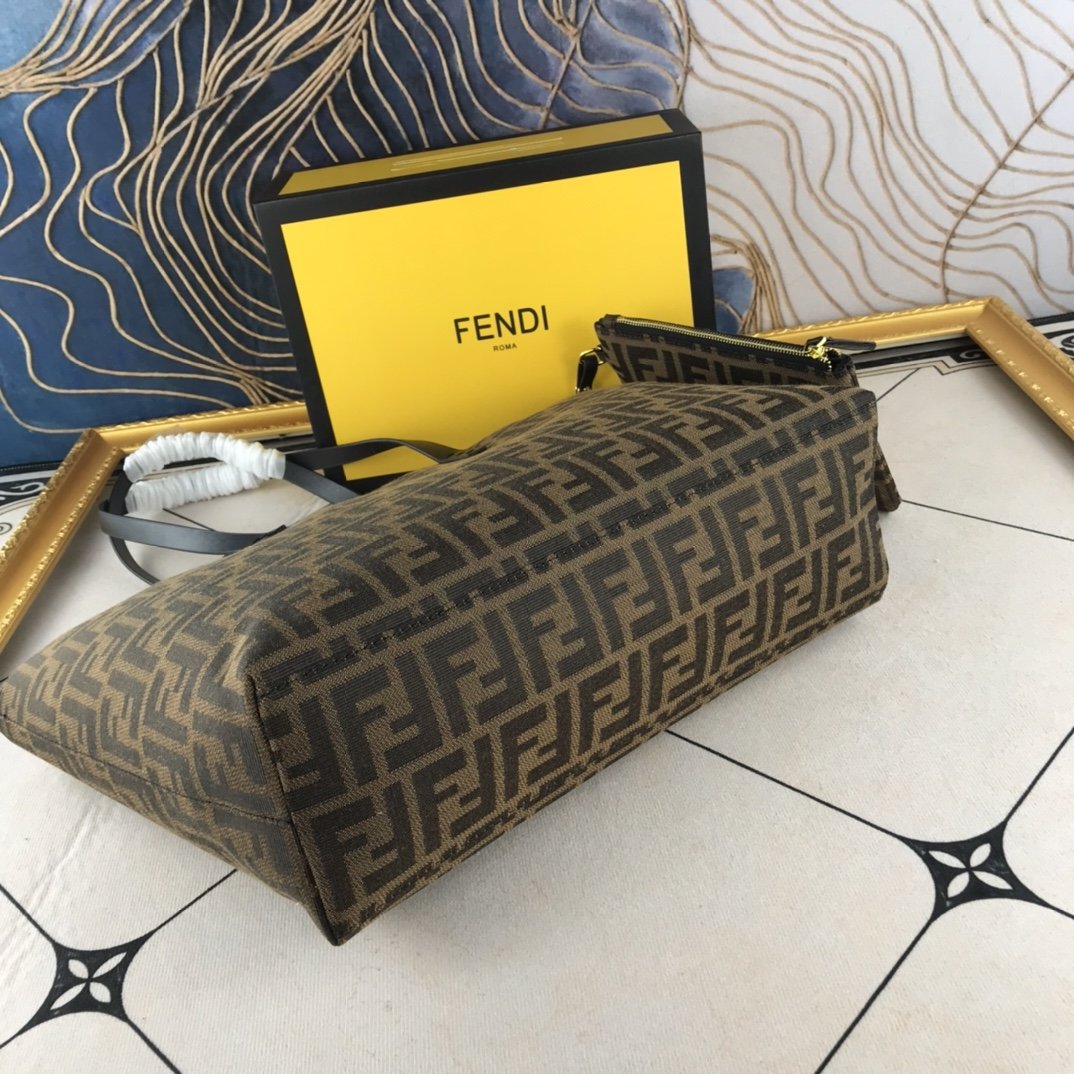 GLM - Top Quality Bags FEI 031