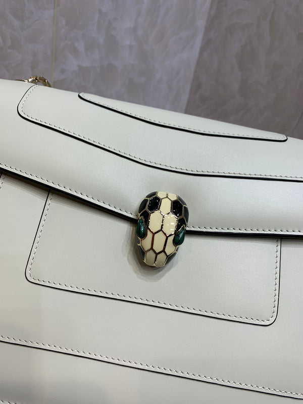 GLM - BGL Bags - 041