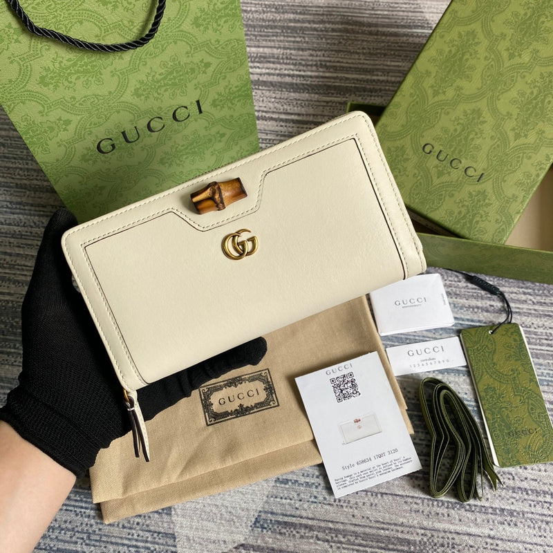 Satchel Bags - GCI Bags - 5156
