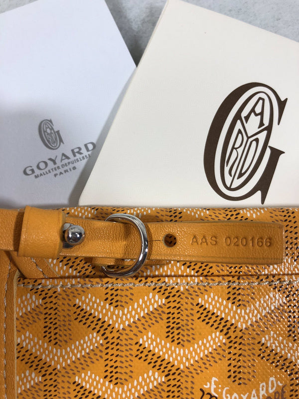 Satchel Bags - GOD Bags - 752