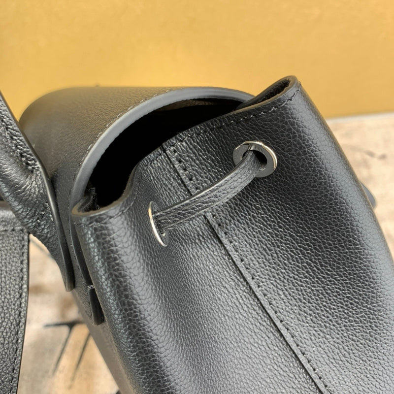 Satchel Bags - VL Bags - 6407