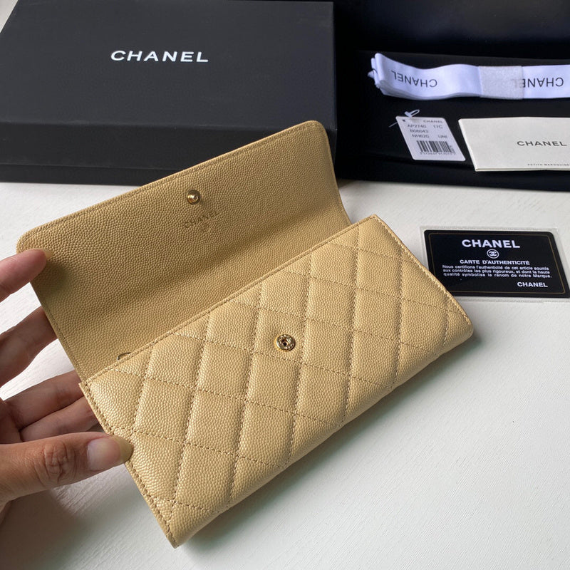 Satchel Bags - CHL Bags - 3104