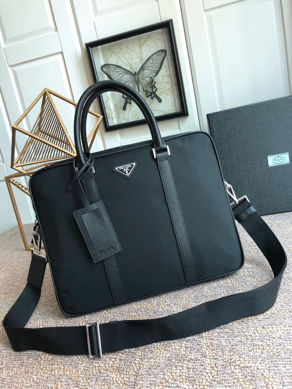 Glami - PD Handbags - 190