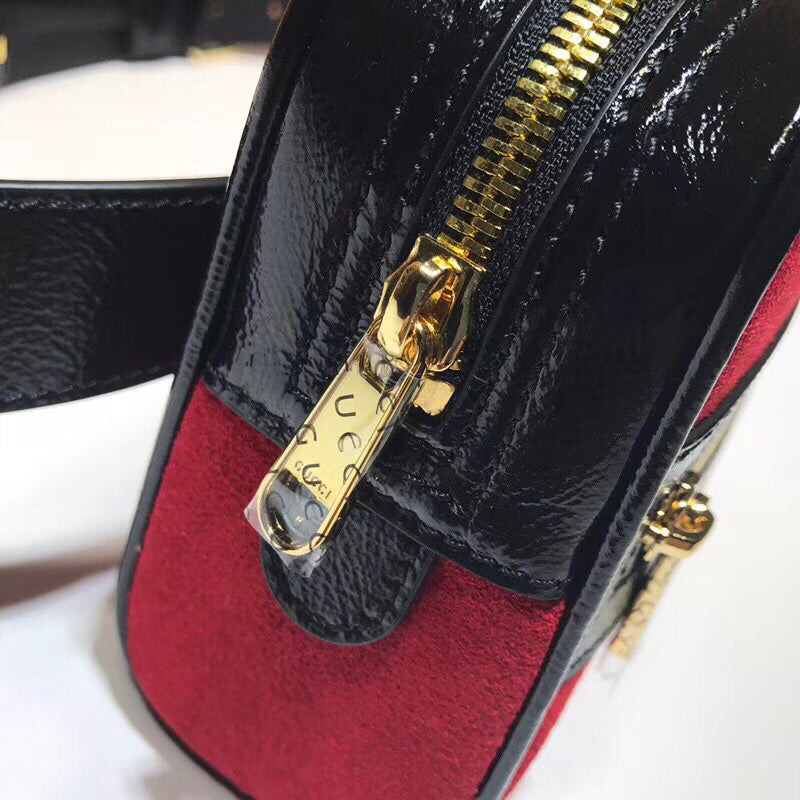 Satchel Bags - GCI Bags - 3547