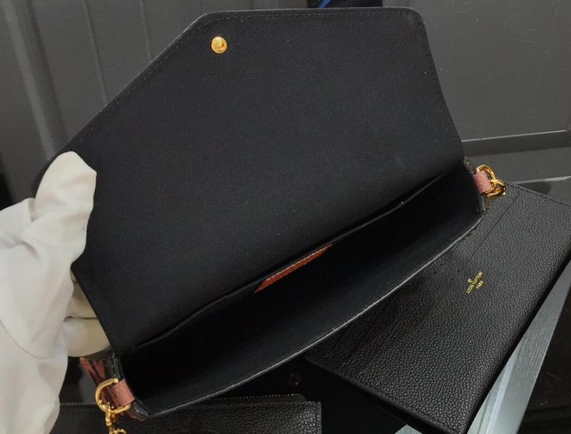 glami shop- LOV Bags - 2333
